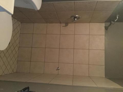 8814 N 29th Ave, Phoenix, AZ 85051 photo 21