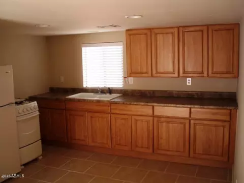 4224 N 13th Pl, Phoenix, AZ 85014 photo 3
