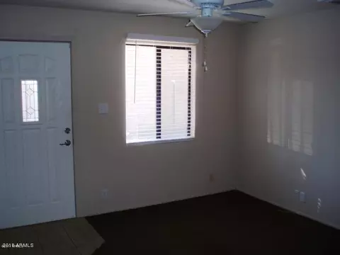4224 N 13th Pl, Phoenix, AZ 85014 photo 4