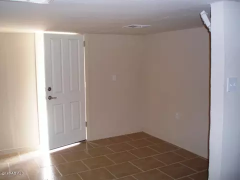 4224 N 13th Pl, Phoenix, AZ 85014 photo 5