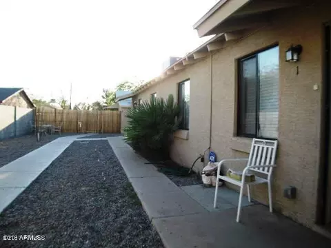 4224 N 13th Pl, Phoenix, AZ 85014 photo 2