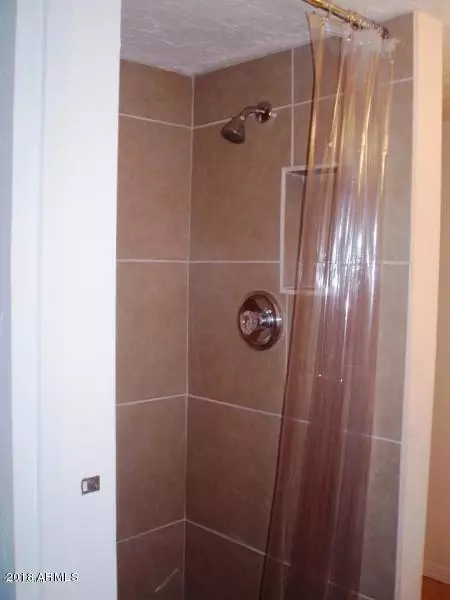 4224 N 13th Pl, Phoenix, AZ 85014 photo 7