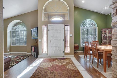 3352 E Mountain Vista Dr, Phoenix, AZ 85048 photo 2