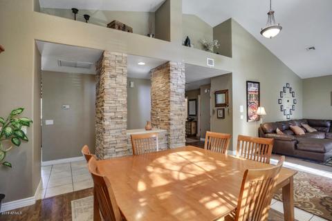 3352 E Mountain Vista Dr, Phoenix, AZ 85048 photo 7