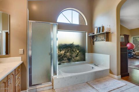 3352 E Mountain Vista Dr, Phoenix, AZ 85048 photo 19