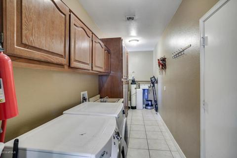 3352 E Mountain Vista Dr, Phoenix, AZ 85048 photo 26