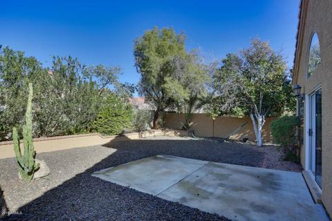 3352 E Mountain Vista Dr, Phoenix, AZ 85048 photo 29