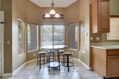 3352 E Mountain Vista Dr, Phoenix, AZ 85048 photo 17