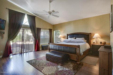 3352 E Mountain Vista Dr, Phoenix, AZ 85048 photo 20