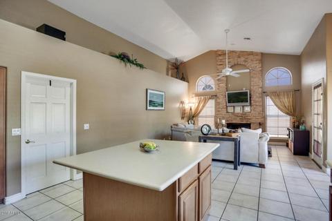 3352 E Mountain Vista Dr, Phoenix, AZ 85048 photo 12