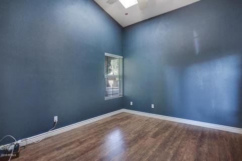 3352 E Mountain Vista Dr, Phoenix, AZ 85048 photo 25