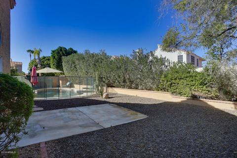 3352 E Mountain Vista Dr, Phoenix, AZ 85048 photo 30