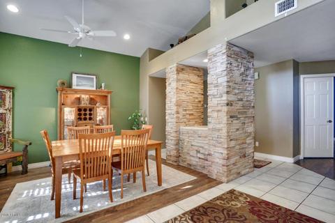 3352 E Mountain Vista Dr, Phoenix, AZ 85048 photo 5
