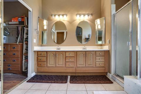 3352 E Mountain Vista Dr, Phoenix, AZ 85048 photo 18