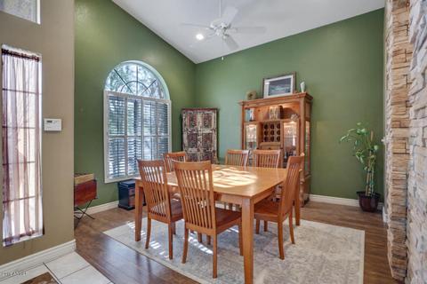 3352 E Mountain Vista Dr, Phoenix, AZ 85048 photo 6