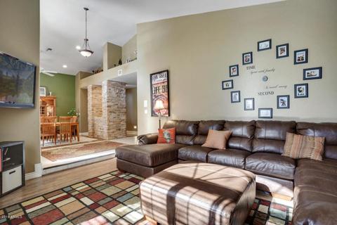 3352 E Mountain Vista Dr, Phoenix, AZ 85048 photo 4