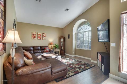 3352 E Mountain Vista Dr, Phoenix, AZ 85048 photo 3