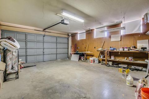 1046 E Kachina Ave, Apache Junction, AZ 85119 photo 44