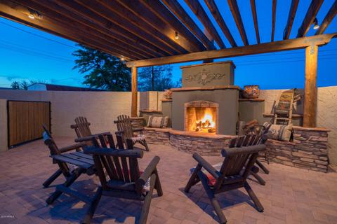 1046 E Kachina Ave, Apache Junction, AZ 85119 photo 35