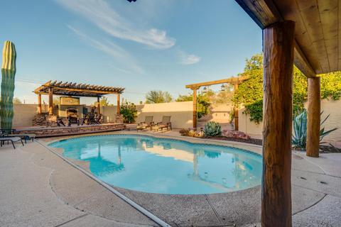 1046 E Kachina Ave, Apache Junction, AZ 85119 photo 30