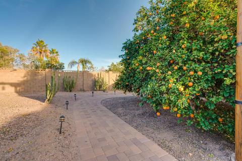 1046 E Kachina Ave, Apache Junction, AZ 85119 photo 41