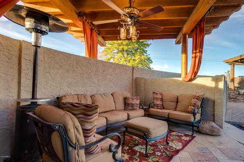 1046 E Kachina Ave, Apache Junction, AZ 85119 photo 34