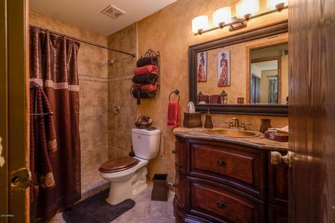 1046 E Kachina Ave, Apache Junction, AZ 85119 photo 21
