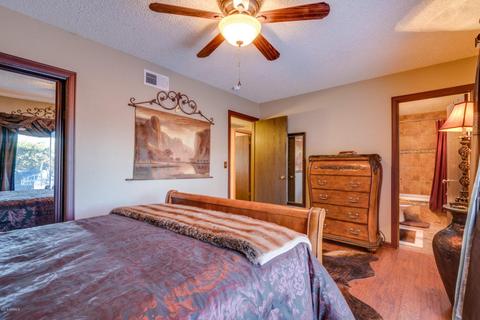 1046 E Kachina Ave, Apache Junction, AZ 85119 photo 19