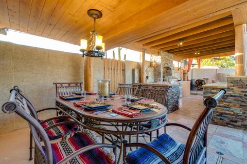 1046 E Kachina Ave, Apache Junction, AZ 85119 photo 27