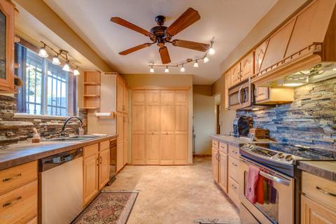 1046 E Kachina Ave, Apache Junction, AZ 85119 photo 11