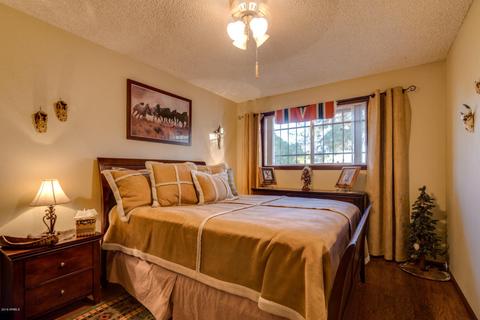 1046 E Kachina Ave, Apache Junction, AZ 85119 photo 17