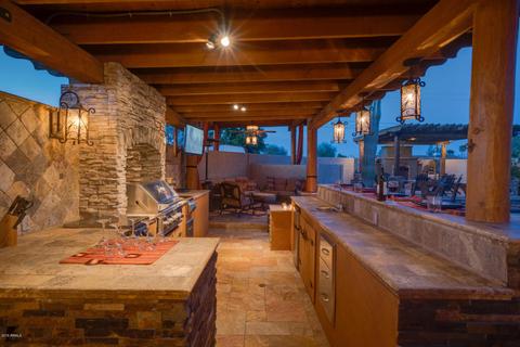 1046 E Kachina Ave, Apache Junction, AZ 85119 photo 33