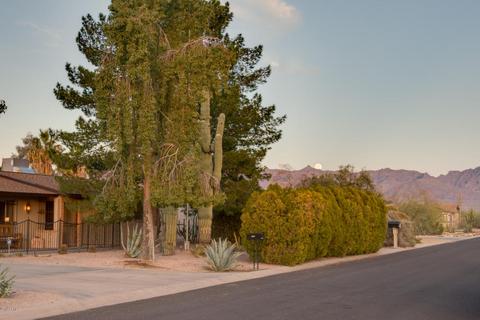 1046 E Kachina Ave, Apache Junction, AZ 85119 photo 5