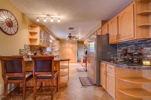 1046 E Kachina Ave, Apache Junction, AZ 85119 photo 9