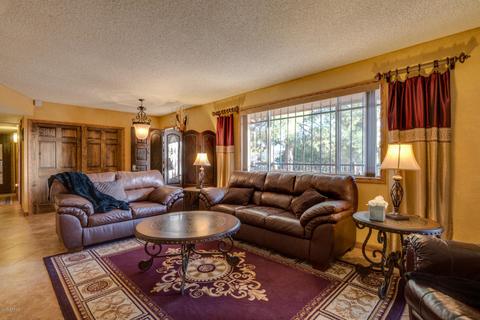 1046 E Kachina Ave, Apache Junction, AZ 85119 photo 7