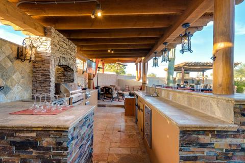 1046 E Kachina Ave, Apache Junction, AZ 85119 photo 28