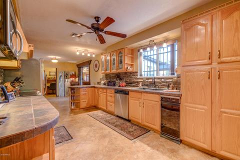 1046 E Kachina Ave, Apache Junction, AZ 85119 photo 13