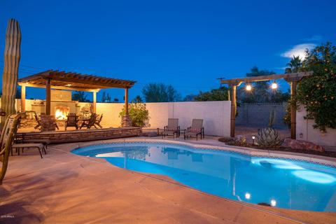 1046 E Kachina Ave, Apache Junction, AZ 85119 photo 39