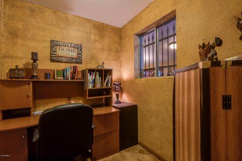 1046 E Kachina Ave, Apache Junction, AZ 85119 photo 15