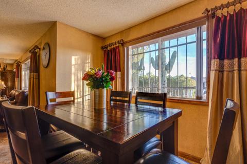 1046 E Kachina Ave, Apache Junction, AZ 85119 photo 8