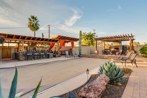 1046 E Kachina Ave, Apache Junction, AZ 85119 photo 29