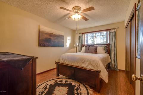 1046 E Kachina Ave, Apache Junction, AZ 85119 photo 16