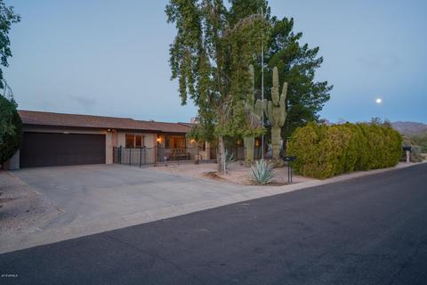 1046 E Kachina Ave, Apache Junction, AZ 85119 photo 45