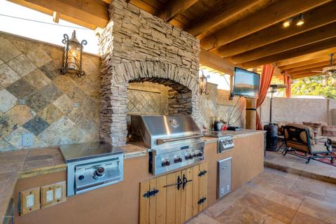 1046 E Kachina Ave, Apache Junction, AZ 85119 photo 31