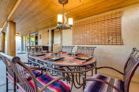 1046 E Kachina Ave, Apache Junction, AZ 85119 photo 26