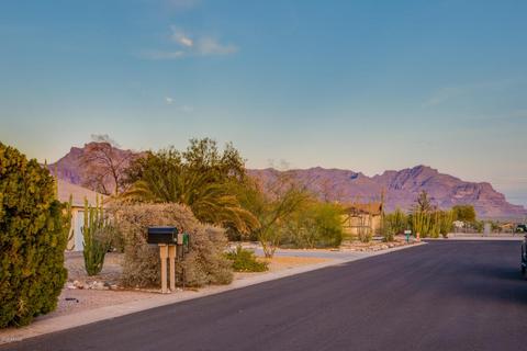 1046 E Kachina Ave, Apache Junction, AZ 85119 photo 46