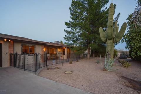 1046 E Kachina Ave, Apache Junction, AZ 85119 photo 3