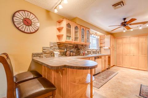 1046 E Kachina Ave, Apache Junction, AZ 85119 photo 10