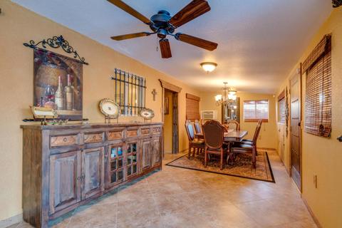 1046 E Kachina Ave, Apache Junction, AZ 85119 photo 24