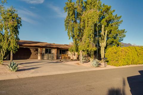 1046 E Kachina Ave, Apache Junction, AZ 85119 photo 1